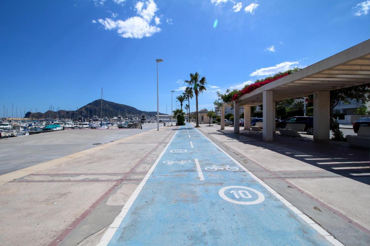 Altaia * Altea
