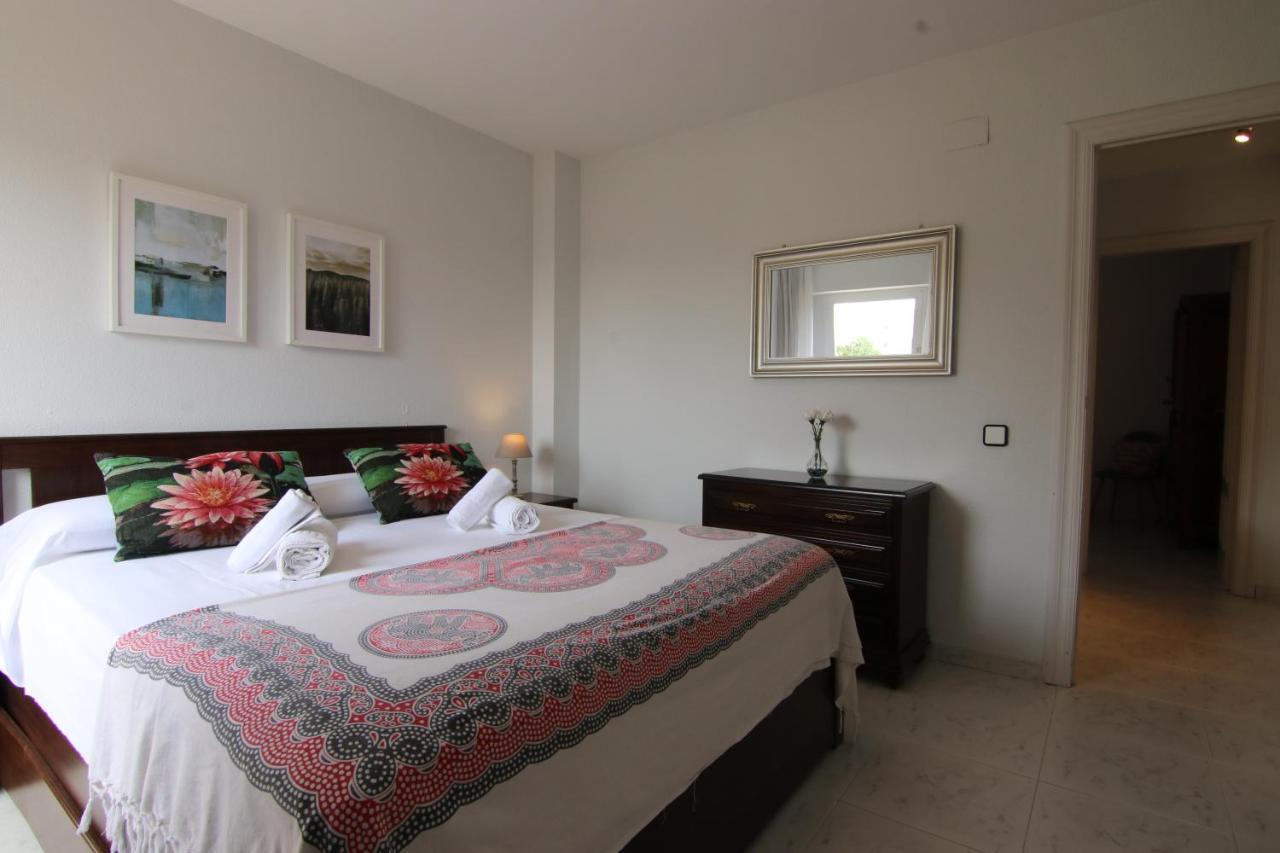 Altaia Apartment Altea