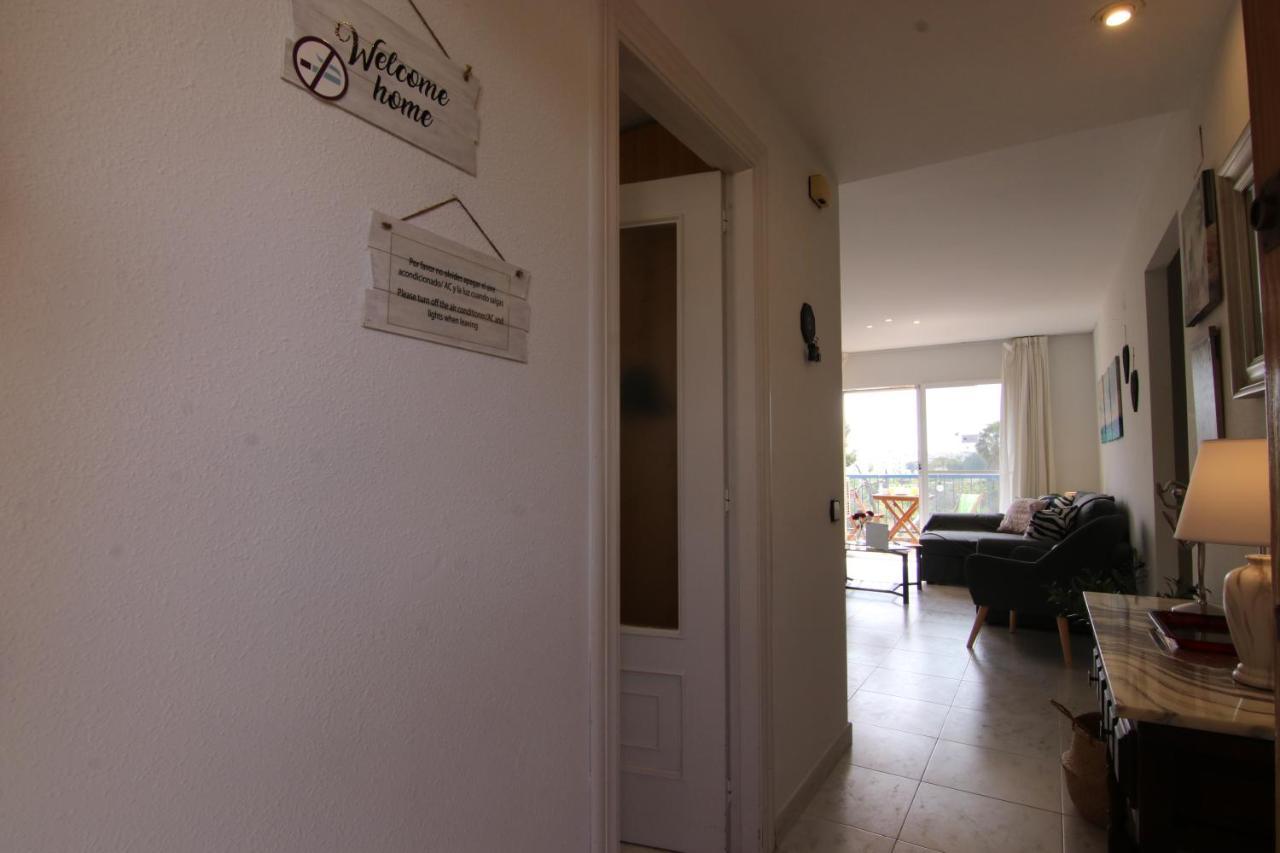 Apartment Altaia Altea