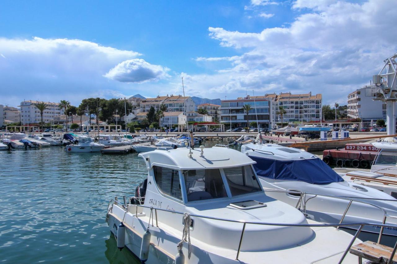 Altaia Altea