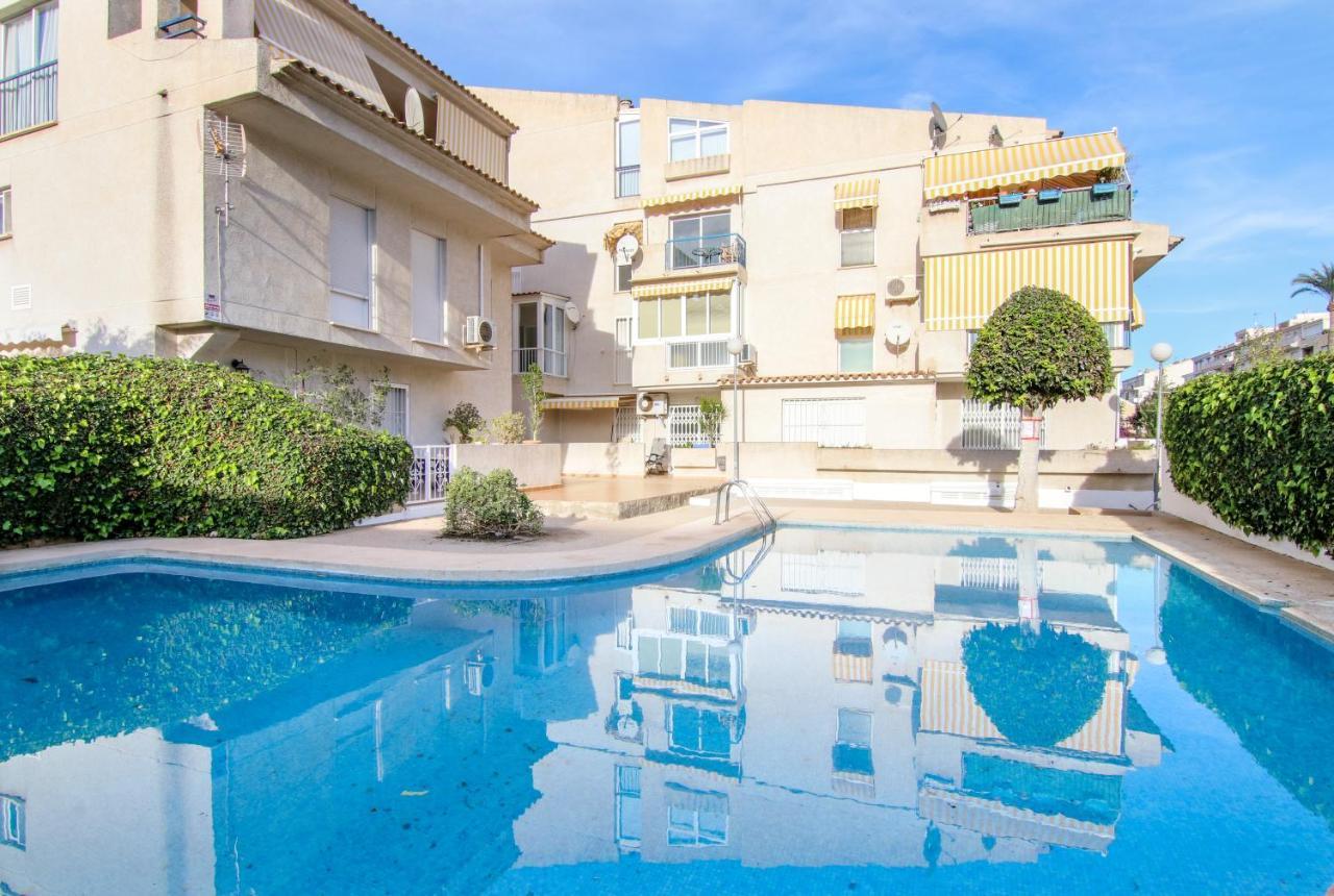 Altaia Apartment *