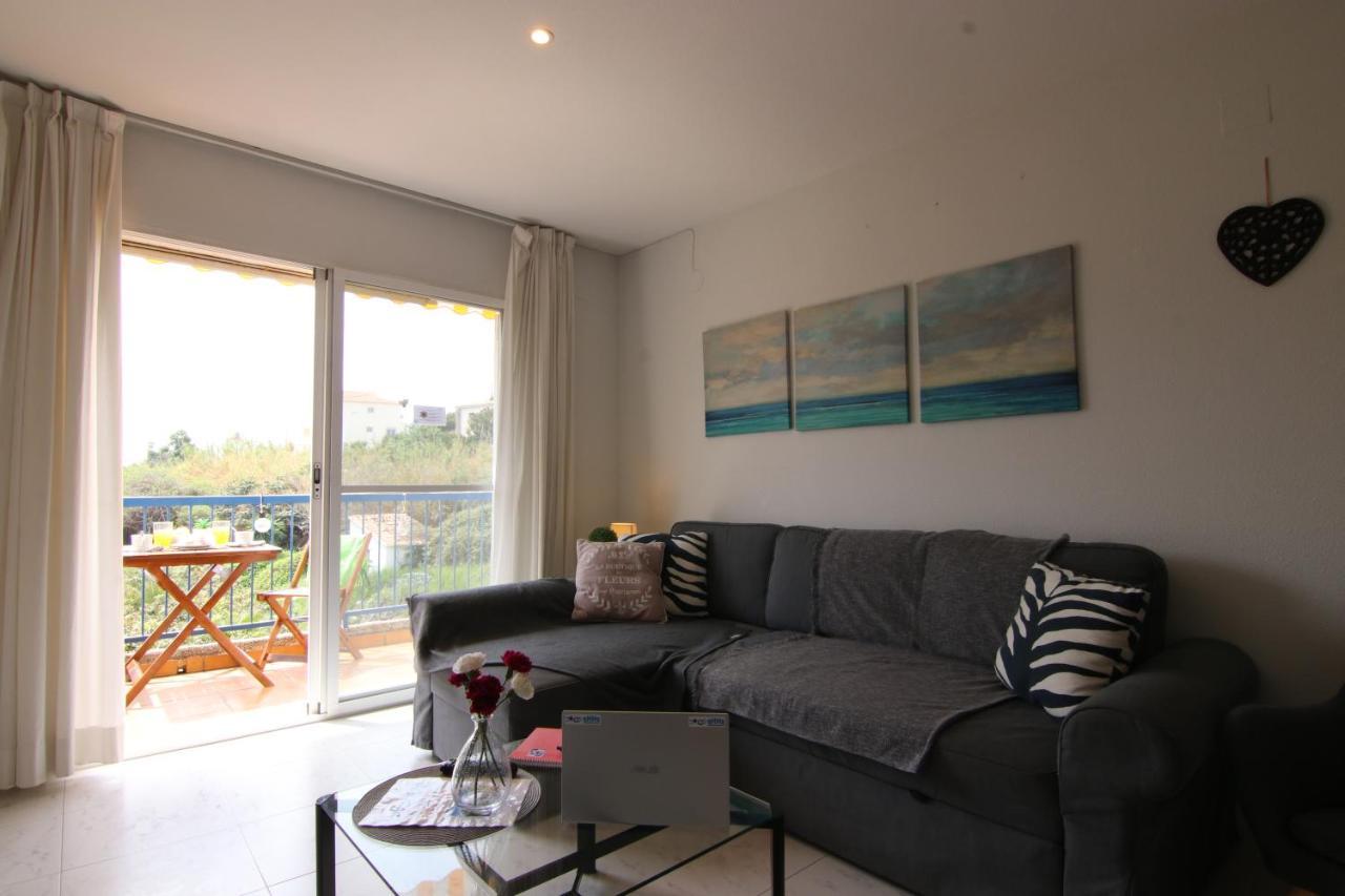 Altaia Apartment Altea