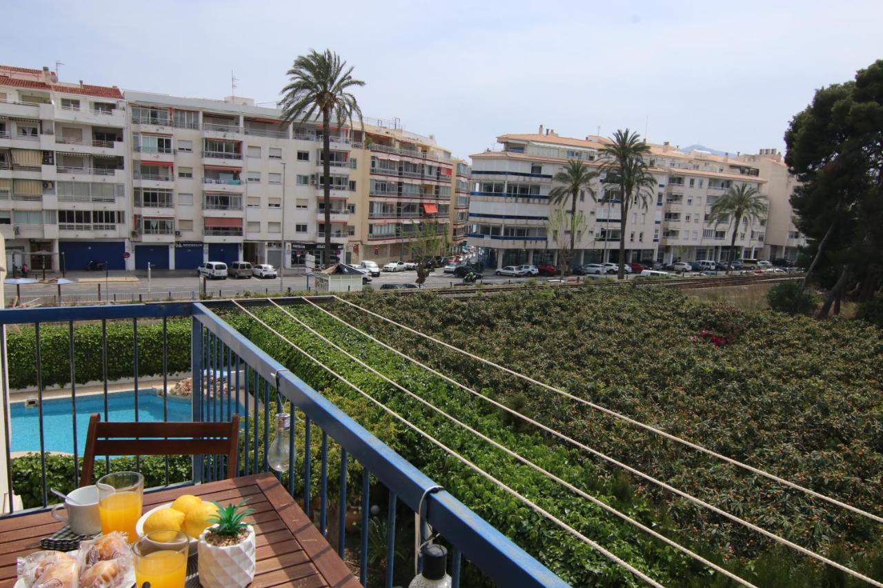 Altaia * Altea